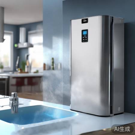 热水器选购指南