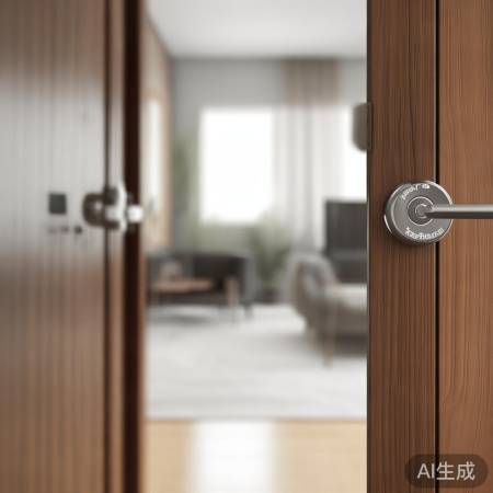 凯迪仕指纹锁，官方热线助您解锁