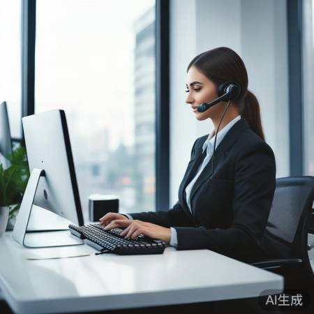 百乐满热水器客服热线