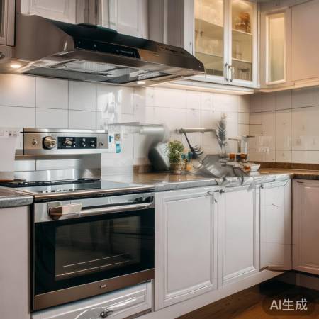 专业清洗，安全省心