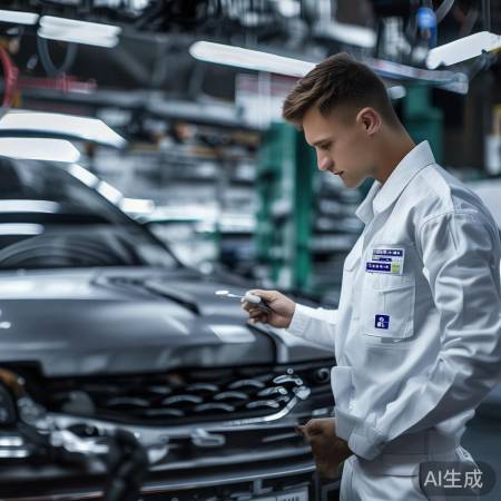 专业消毒柜维修，贴心服务保障