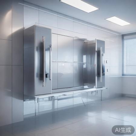 王力消毒柜维修热线：40016