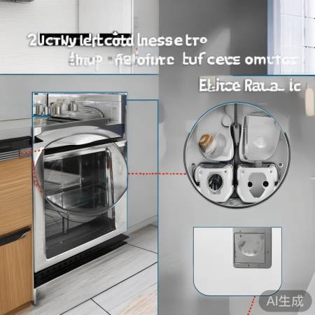 定期检查，防微杜渐