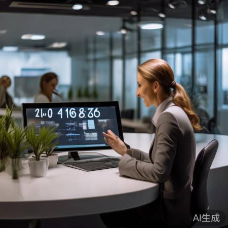 科恩消毒柜售后热线400166