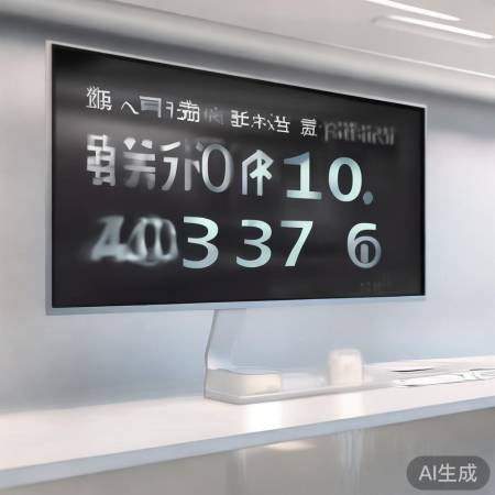 松下空调400客服电话