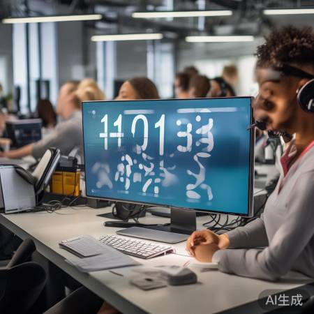 大金客服热线：40016637