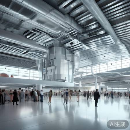 赤峰机场空调单价合理