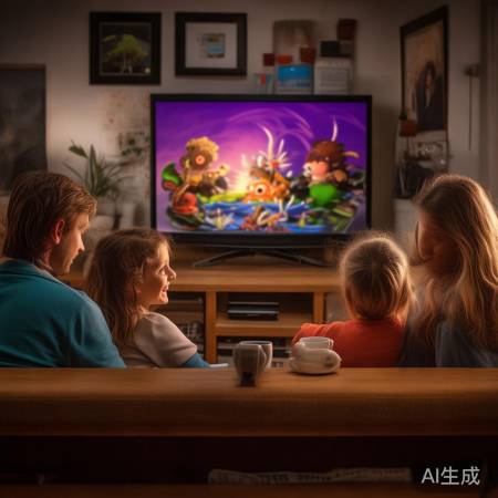 品味生活，享受周末