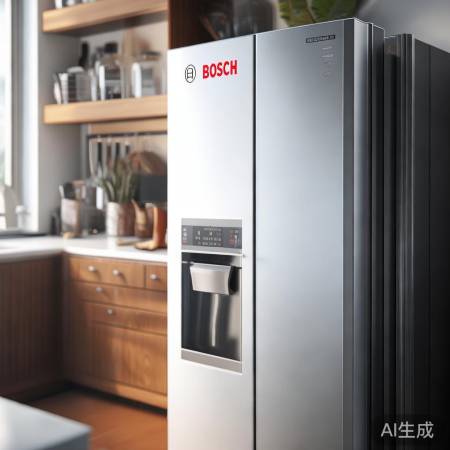 博世冰箱报修热线：400166