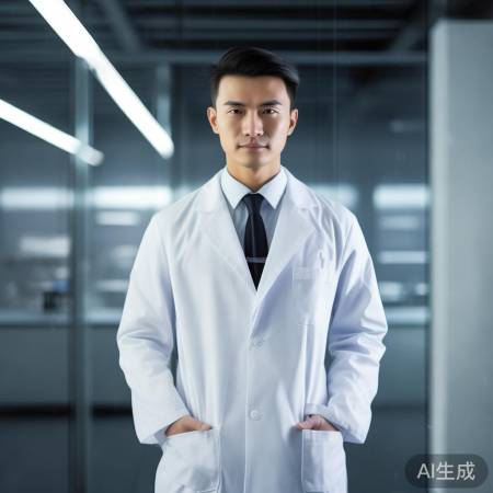 斐雪派克冰箱全国统修热线