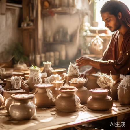 夏日无冰箱，药品保存妙招