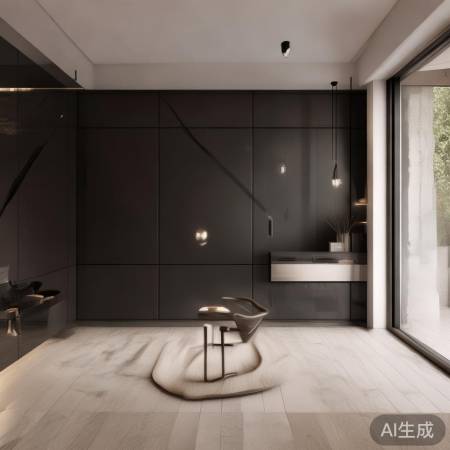 高温蒸汽消毒，宝宝健康守护神