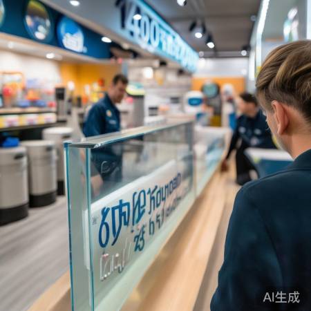 年代热水器维修热线：40016