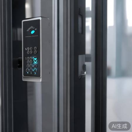 全国东控门报修热线：40016