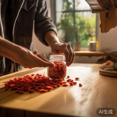 沙棘呵护，四季如友