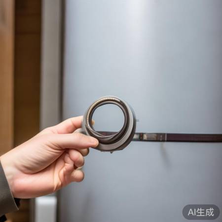 选密封垫，看材质尺寸品牌产地