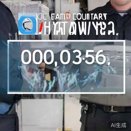 麦克维尔空调维修电话：4001