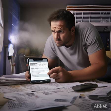 夏普空调维修电话速查