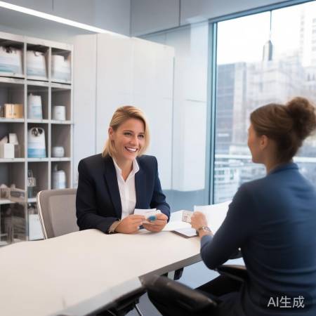 看品牌口碑，售后有保障