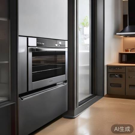 集成灶与烟灶，看需求选！