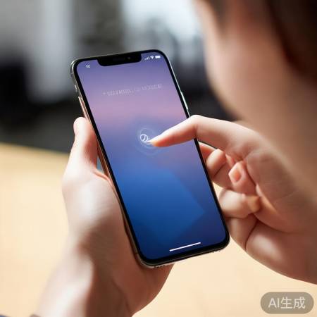 易锁技巧，轻松上手