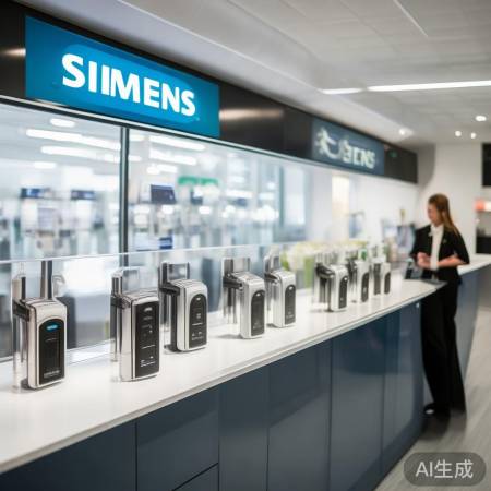 西门子指纹锁网点咨询