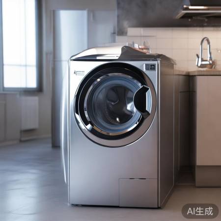 国产美诺洗衣机，性能卓越价格亲