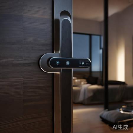 戴司指纹锁24小时科普热线