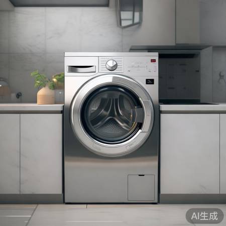 洗衣机品牌看性价比