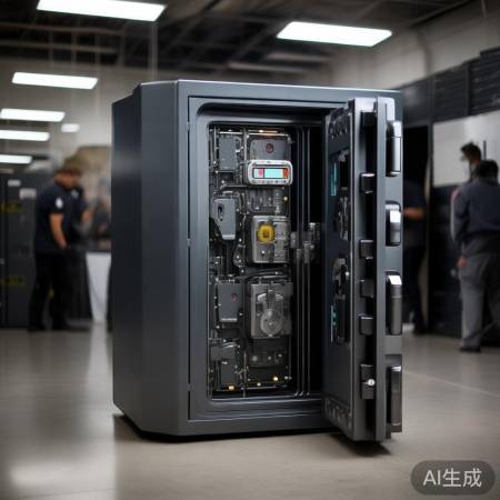 虎牌保险柜维修专线：40016