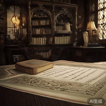 提取关键词，组合成密码