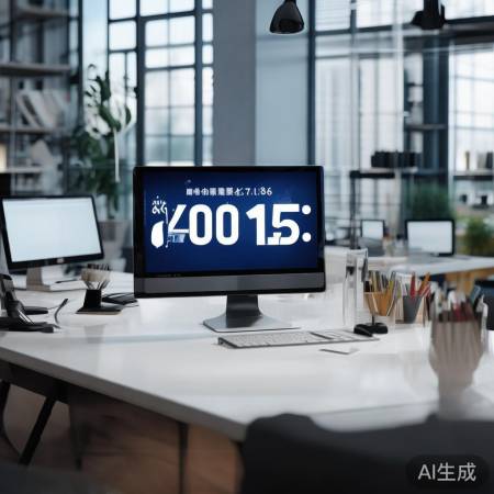 杜菲尼客服电话：4001663