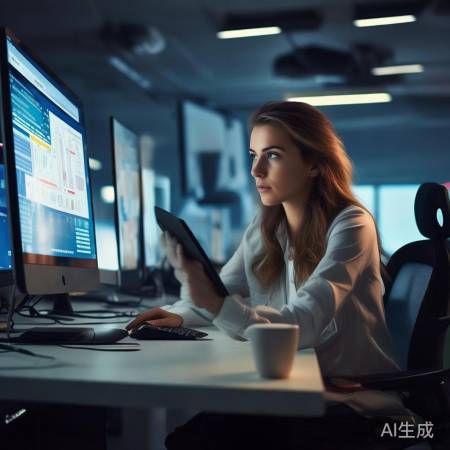 耐心等待客服解决