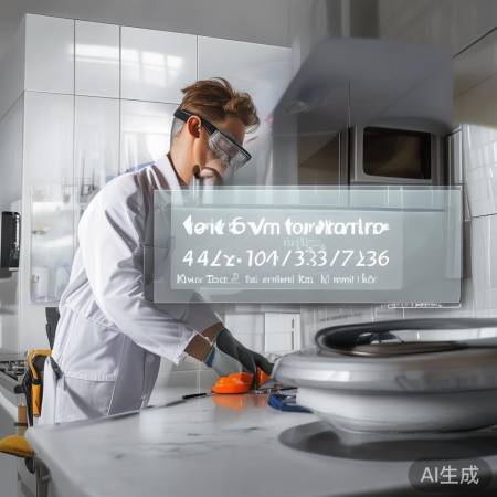 方太油烟机维修热线