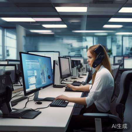 米特拉热水器全国报修热线