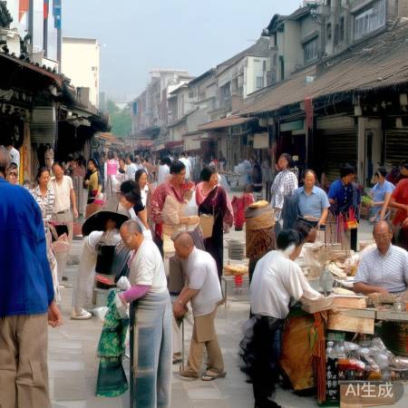 阜阳师傅推荐榜