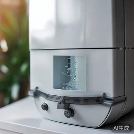 壁挂炉补水不宜过多