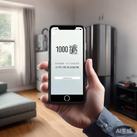 奥特朗热水器报修热线