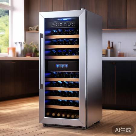 红酒柜选购要点