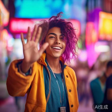 下期再见，记得关注！