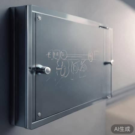 永发保险柜400客服电话：40