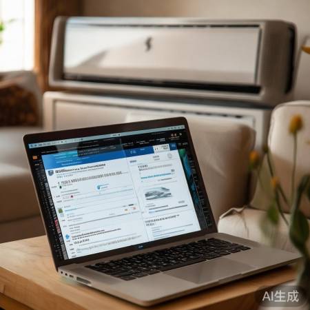 分享结束，交流互动！