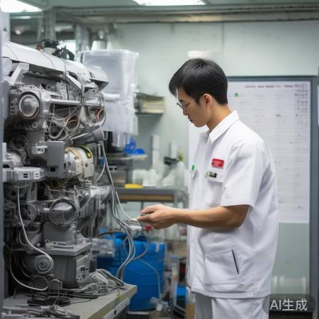 油烟机维修，专业认证，全程可追