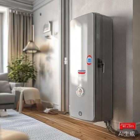 阿里斯顿壁挂炉服务热线：400