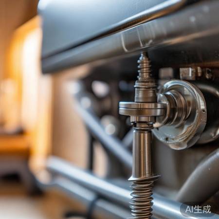 壁挂炉回水口修好，保障供暖安全