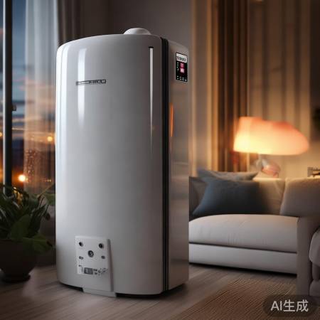 热水器节能奥秘分享