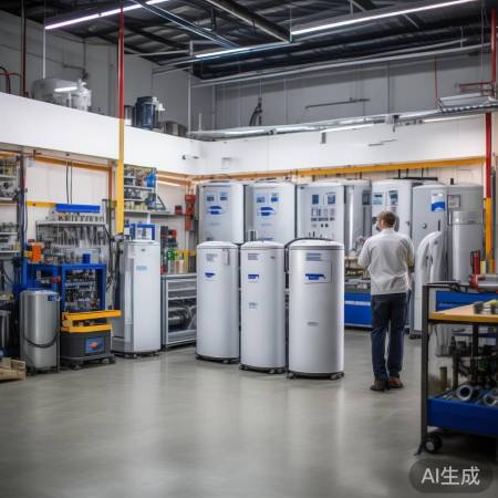 太尔热水器维修电话：40016