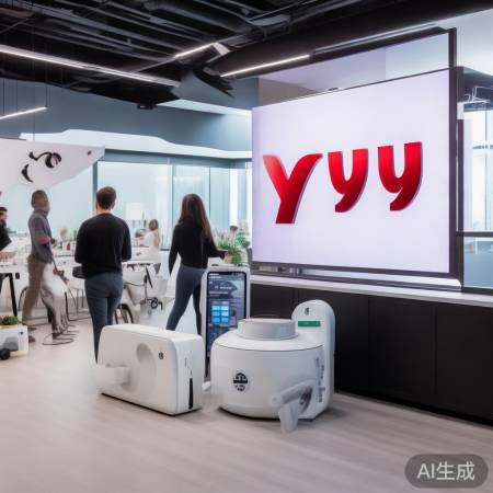 YY品牌，智能便捷，售后保障