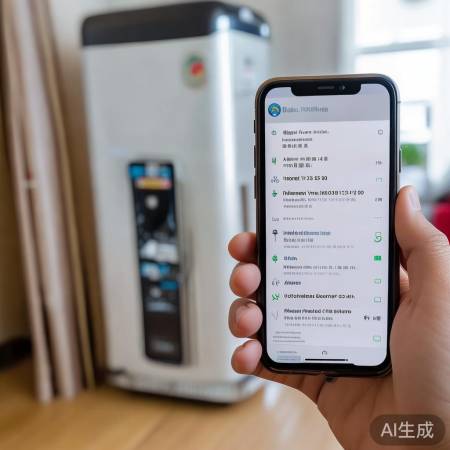 荆门八喜维修热线0717xxx