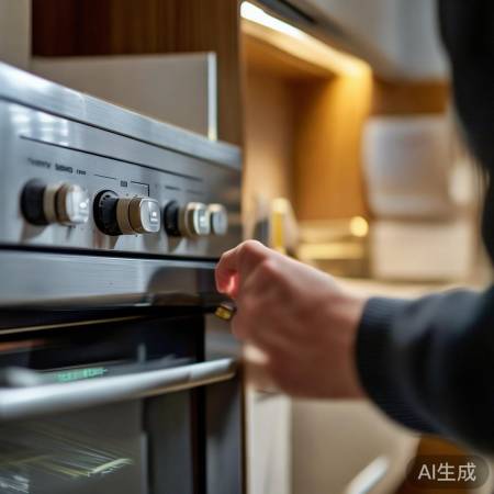 检查电池，省维修费